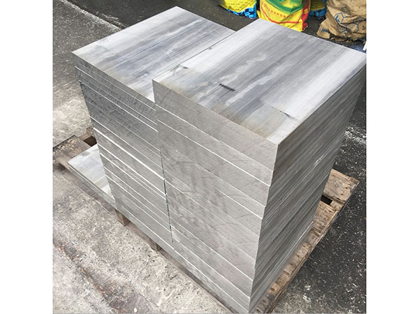 供應(yīng)6005-T6鋁排 六角鋁棒（管） 開模定做6005鋁型材